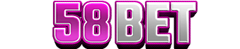58BET